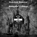 Vladislav Benefick - Napoleon`s March