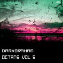 DarkBraham - Valar MM009