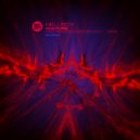 Hellboy - Vulture (Original Mix)