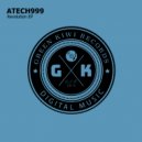 ATECH999 - Melody (Original Mix)