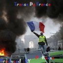 Dr House - Transe De France