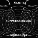 Narita - Suppression666