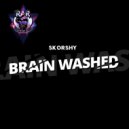 SKORSHY - Brain Washed