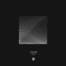 Filterheadz - Spoetnik (Original Mix)