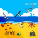 DEEPUTATS - Sprut (Original Mix)