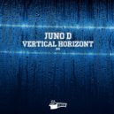 Juno D - Vertical Horizont