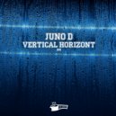 Juno D - Barricade (Original Mix)