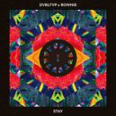 DVBLTVP, Rownie - Stay