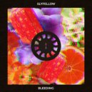 SlyFellow - Bleeding