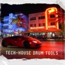 Bill Guern - 126_DrumLoop04_Top (Original Mix)