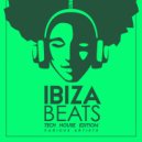 Mehdi Maghraoui - Funky Fucker (Original Mix)