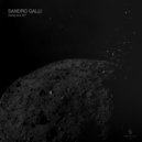 Sandro Galli - Asteroid