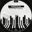 Innervoix - Meaning