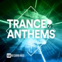 10Stage - My Heart & Soul (Outer Space Remix)