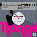 The African Sunset Project - Waterfalls