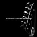 JazzInspired - Breakin Records