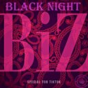 Biz - Black Night