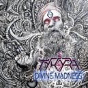 Tykyra - Owjo