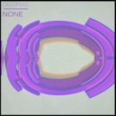 Degimas - Elapsed