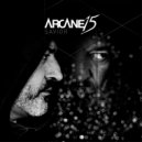 Arcane 15 - Flex Plex