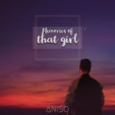 Aniso - Memories of that girl