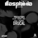 Drucal - Poisonous (Original Mix)