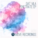 Dat Vila - Drop The Bass (Original Mix)