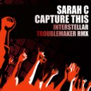Sarah C - Capture This