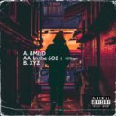 K2Rhym - XYZ