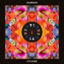 Em3rson - It\'s Over (Radio Edit)