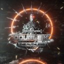 Double K - I Will Never Quit