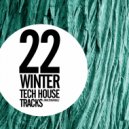Abhay Set - Tiger (Original Mix)