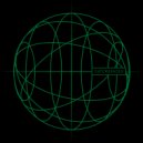 Tom VR - VCF Freq