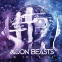 Moon Beasts - Separate Species (Original Mix)