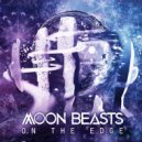 Moon Beasts - Losing Balance (Bonus Track)