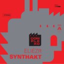 Eliézr - Synthakt