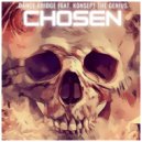 Dance Bridge feat. Konsept The Genius - Chosen