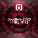 Dj Flame Host - Goodbye 2020
