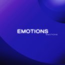 Fazenote - Emotions