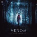 Venom - Crisis