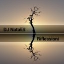 DJ NataliS - Riflessioni