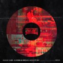DJ Kuba & Neitan & Bounce Inc. - Kickin Hard