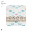Gelios - Gift For