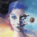 Cioz - Cosmic Noise