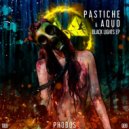 Pastiche & AQUO - Event Horizon