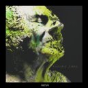 Osiris4 & Munkler - Limbus