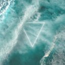 Funkin Matt, 3LAU, Frawley - Everything