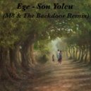 Ege - Son Yolcu