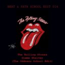 The Rolling Stones - Gimme Shelter
