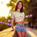 DJ Retriv - Global Edition #26